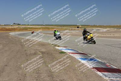 media/May-08-2023-Lets Ride (Mon) [[afc23fd900]]/C Group/1240pm (Grapevine)/